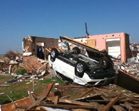 Joplin10